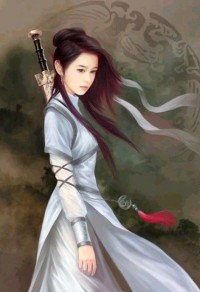最狂岁月