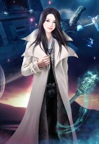 星火燎缘