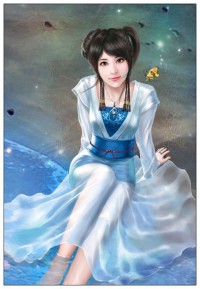 心动逃逸