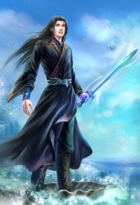 女王妈咪驾到
