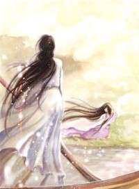 病恹恹的团宠