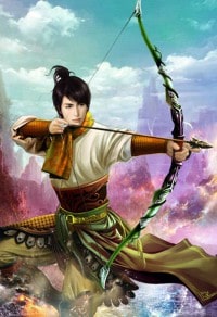 简洁与三贱客