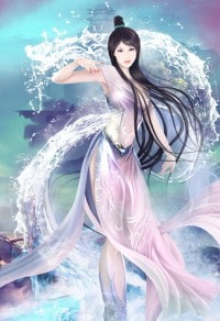 模拟百世被曝光,女帝伤心欲绝