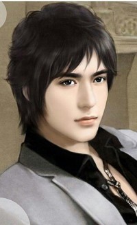 万界邪尊