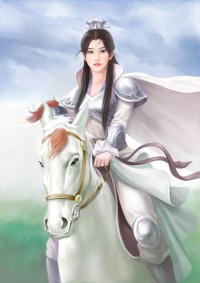 沉沦的妈妈柳淑云