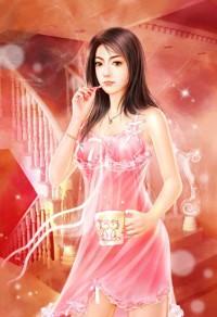 官场红人:女领导有请
