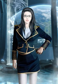 神医药香:山里汉子农家妻
