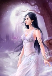 曖昧高手