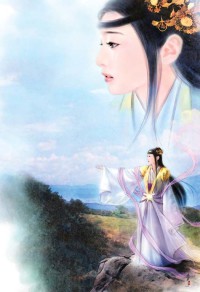 軍婚溺寵