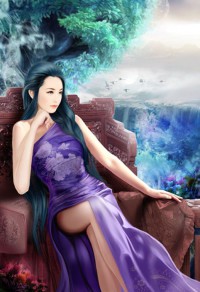 清風鋪