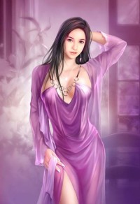 黑羊