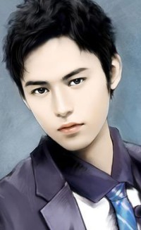 山中何事?
