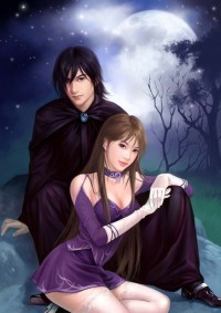 (BL/東京喰種同人)獵人?獵物。/去吧,皮卡研!
