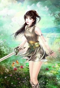 魔改全世界