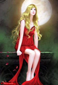 九爷的夫人她恃宠而骄