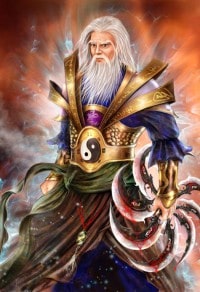 嫁值连城