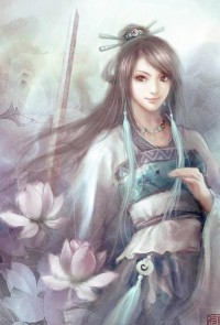 林小雅在辣文