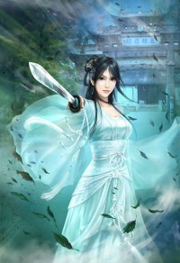 强者归来