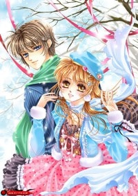 无限逆袭