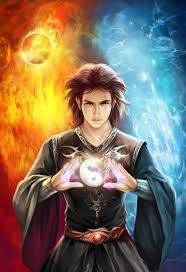 帝尊