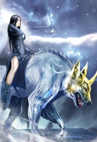 三国萌郎志