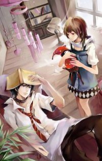 鄰家美姨
