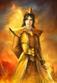 我家雌君又娇又撩[虫族]