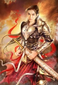 今天反派也很囂張（穿書）