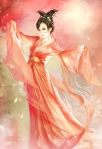 这个总裁有点萌