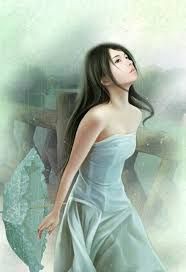 美麗的處女兒媳改編版作者不詳 1