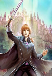 非常女上司