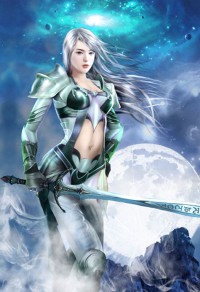 宠你入骨，总裁的初恋小妻子