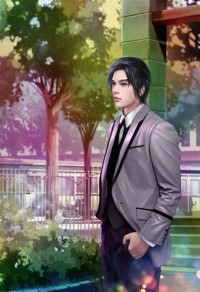 [清]重生小玉儿之复仇