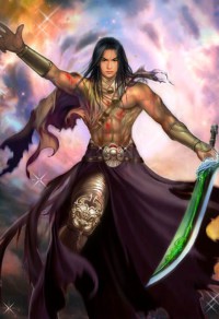 逍遙遊