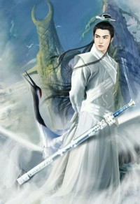豪门之玄医[穿越]