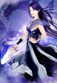 魔女的腹黑王子