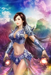111宿舍的小骚货（双X，3p，甜宠）