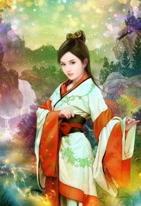 重生之农门娇女