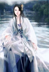 好好攻略别动手[快穿]