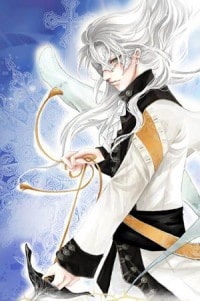 5年私奴生活